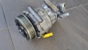 КОМПРЕСОР, НАСОС КОНДИЦІОНЕРА SD7V16 CITROEN BERLINGO II  (1067946367) фото min 2