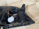 ФАРА ФАРА ЛІВИЙ OPEL VECTRA C 02-09 (PRZEDLIFT) SIGNUM 03-08  (1090927995) фото min 8