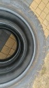 Maxxis RAZR AT 265/50R20 111S XL – Jeep Grand Cherokee / Durango – DOT 2022 (1089725656) фото min 6