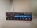 RADIO VW BETA 4 RDS POLO GOLF PASSAT T4 SCIROCCO 