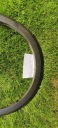 OVERLAY OZ RIGHTS PERID DACIA SANDERO STEPWAY 3 21  photo 2