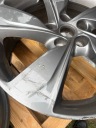 ДИСКИ 5X108 18 OEM GRANDLAND 3008 5008 C5 AIRCROSS  (1093548115) фото min 4