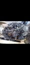 ПОШКОДЖЕНИЙ ДВИГУН OPEL ASTRA IV K 125 KONI 1.4 ТУРБО  фото 5