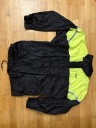 КОМБІНЕЗОН З ДВОХ ЧАСТИН ВІД ДОЩУ SECA КУРТКА XXL ШТАНИ XL  (1085683712) фото min 3