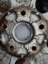 ДИСКИ Z ШИНАМИ OPEL 16' 5X115 ET 46  (1074540591) фото min 11