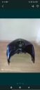 TANK FUEL TANK YAMAHA MT09 SP SPARE PARTS VERY GOOD CONDITION  photo 3