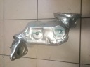 КАТАЛІЗАТОР RENAULT NISSAN DACIA 1.2 TCE 208A08304R H8201375291  (1093507254) фото min 6