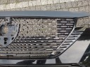 БАМПЕР ПЕРЕДНІЙ PEUGEOT 308 3 T10 2021- 4 PDC, KAMERA, ВЕРСІЯ GT  (1093752059) фото min 11