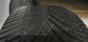ШИНИ ЗИМОВІ SUV/4X4 KLEBER KRISALP HP3 SUV 285/45R20  (1087540663) фото min 7