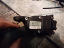 ПЕДАЛЬ ГАЗУ POLO9N 2003 1.9TDI 1.4TDI  (1014550601) фото min 2