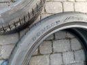 ШИНИ ЛІТНІ DUNLOP SPORT MAXX RT2 285/35R21 2018R  (1082017185) фото min 6