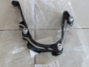 НОВА ОРИГІНАЛ ЗАХИСТ AWARYJNA ЛАНЦЮГА BMW M1000RR S1000RR (33818394315)  (1093362030) фото min 2