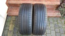 MICHELIN ПУЛЬТ SPORT 4 CONTINENTAL CONTISPORTCONTACT 5 225/45 R19 225 45 19  (1090906989) фото min 4