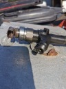 ФОРСУНКИ ФОРСУНКИ NISSAN X-TRAIL 2,2 DENSO NR 16600-ES60A  (1079090615) фото min 6