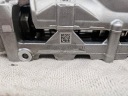 MERCEDES ВАЛИ РОСПОДІЛЬНИКА 656 M656 OM656 A6560507300  (1089934897) фото min 3