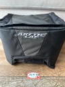 TORBA, СУМКА NA SKUTER, QUAD ARCTIC CAT  фото 5