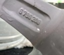 ДИСКИ АЛЮМІНІЄВІ BMW OEM 16” 5X120 7J ET40 | NR 6796200 | КОМПЛЕКТ 4 ШТУКИ  (1088654721) фото min 10