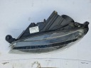 ФАРА ЛІВИЙ SKODA SUPERB 3 3V1 BI-XENON 3V1941015B  (1069598643) фото min 5