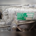 КОРОБКА ПЕРЕДАЧ 6HP19 BMW E90 N47T  (1000588387) фото min 4