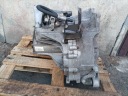 КОРОБКА ПЕРЕДАЧ МЕХАНІКА / МЕХАНІЧНА FORD TRANSIT CONNECT TURNEO 1.6 TDCI DV6R-7002 ZAB  (1083801313) фото min 2