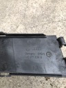 VW GOLF AUDI A3 SEAT LEON1 ЗАХИСТ ПРОВОДА 1J0971839B  (1079833518) фото min 4