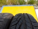 2ШТ (PARA) ШИНИ ЛІТНІ ЛІТО UNIROYAL RAIN EXPERT 155/65 R14  (1092074465) фото min 9
