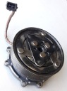 GRIP ELEKTR.MAG.KLIMAT.MERCEDES-12V.-SD7V16-JAPAN-1SZT.  photo 1