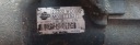 СТАРТЕР NISSAN ALMERA 2.2 M008T75371  (1081904138) фото min 3