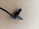 SUZUKI BURGMAN 650 RESTYLE 13- SENSOR ABS BACK WHEELS REAR  photo 3