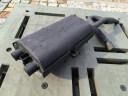СИСТЕМА ВИПУСКНИЙ ГЛУШНИК ВИХЛОП КОЛІНО QUAD BASHAN PITBULL 300CC BS300S-18A  (1086545793) фото min 5