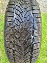 ШИНА UNIROYAL 235/55 R18 Z ДИСК CMS + DRUGA ДИСК  (1093667570) фото min 5
