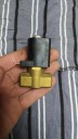 ATEGO,AXOR VALVE AIR SIGNAL 0049979736  photo 3