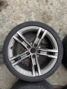 ДИСКИ BMW СЕРІЯ 1 F40 REF 8053524  (1092391706) фото min 5