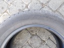 ШИНИ ЗИМОВІ STARFIRE W200 205/55 R16 4 SZT.  (1086713974) фото min 2