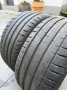 ШИНИ MICHELIN ПУЛЬТ SPORT 4S 265/30/20  (1093528547) фото min 6