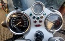 МОТОЦИКЛ BMW R1150 R Z 2003 METŲ  (1082688752) фото min 6