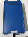 ПЕРЕТВОРЮВАЧ AZO IPS 12V 2000W ECO MODE  (1093296186) фото min 6