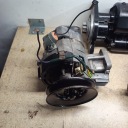 GENERATOR FIAT 126P  photo 3