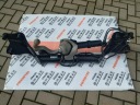 ГАК БУКСИРУВАЛЬНИЙ / ФАРКОП ORIS VW TOUAREG 2023 760803881G  (1088858985) фото min 1