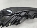 AUDI A6 C8 4K ПОВНИЙ LED (СВІТЛОДІОД) ФАРА ЛІВА ПРАВА ДЮЙМІВ КОМПЛЕКТНИЙ 4K0941039  (1091272349) фото min 3