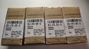 4X НОВЕ ОРИГІНАЛ ДАТЧИКИ TPMS VW AUDI SKODA SEAT 2HJ919331G  (1091742339) фото min 1