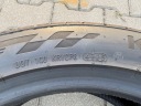 ШИНИ ЛІТНІ 235/45R18 ЯК НОВЕ KUMHO DOT.2025  (1093390571) фото min 6