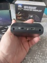 CAR NAVDY HEADS UP DISPLAY GPS, P10 МОНІТОР АВТО  (1079748246) фото min 6