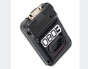 POWERBOX ODB3 PARA BENZYNY, DIESEL CON CONECTOR ODB2 