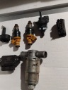 ENGINE STEP DO CITROEN XM, +  photo 6