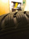 КОЛЕСА FIAT PANDA 155/80 R13  (1086908066) фото min 6
