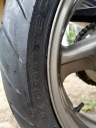 ШИНИ METZELER ROADTEC Z8 INTERACT  (1084501092) фото min 4