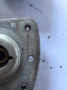 BEARING CUSHIONS SHOCK ABSORBER PEUGEOT 308 T9  photo 7