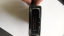 МОДУЛЬ КОМПЮТЕРА ECU YAMAHA XJ6 N ABS КОД 33  (1093470204) фото min 2