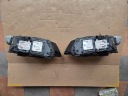 ФАРИ ФАРА РЕШІТКИ AUDI Q5 8R РЕСТАЙЛ США 8R0941005E 8R0941006E  (1092140085) фото min 5